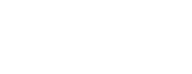 24/7 Locksmith Services in Corcoran, CA