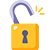 Commercial Security Solutions in Corcoran, CA