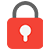 Your Complete Locksmith Solution in Corcoran, California For Your Home And Business