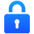Affordbale Locksmith Service in Corcoran, California