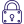 best door handle lock repair corcoran