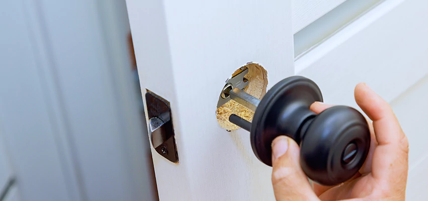 Automotive Locksmith Open Now in Corcoran, CA
