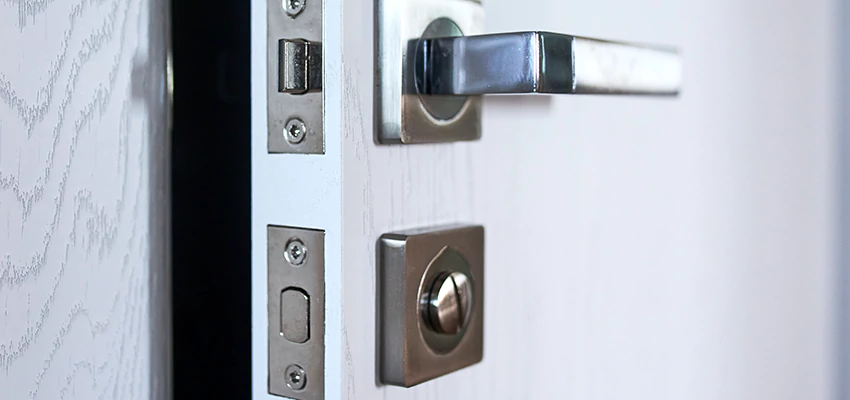 High Security Door Locks Near Me in Corcoran, CA