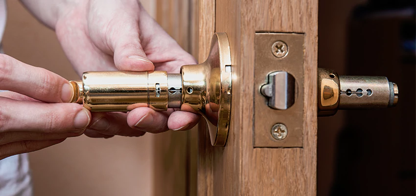 AAA Locksmiths For Lost Car Keys in Corcoran, California