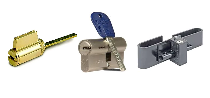 Mul-T-Lock Electronic Locks Repair in Corcoran, CA