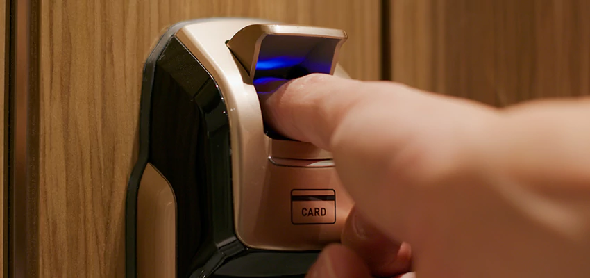 Office Rolling Door Lock Upgrades Solutions in Corcoran, CA