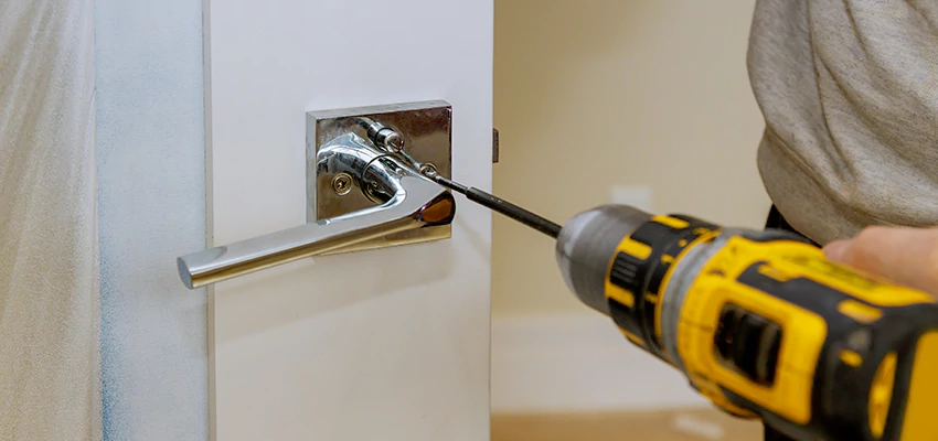 After-hours Locksmith  For Lock Troubleshooting in Corcoran, California