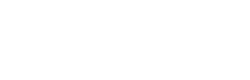best lockmsith in Corcoran