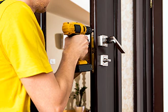 door handle lock repair corcoran